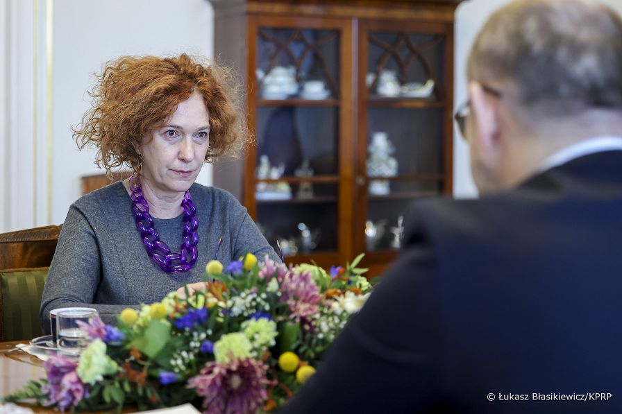 04_Marcin_Przydacz_Romana_Vlahutin_doradca_MSZ_Europejskich_Chorwacji_20251120_LB_21245.jpg