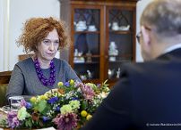 04_Marcin_Przydacz_Romana_Vlahutin_doradca_MSZ_Europejskich_Chorwacji_20251120_LB_21245.jpg