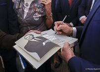 17_Karol_Nawrocki_Komitet_Honorowy_20251120_MWB12131.jpg