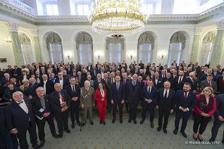 13_Karol_Nawrocki_Komitet_Honorowy_20251120_MWB11849.jpg