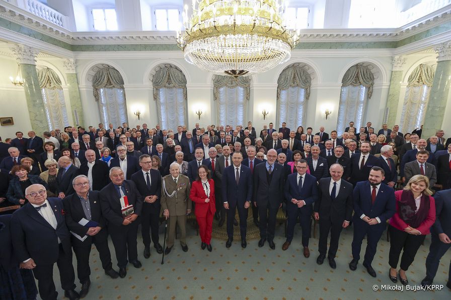 13_Karol_Nawrocki_Komitet_Honorowy_20251120_MWB11849.jpg