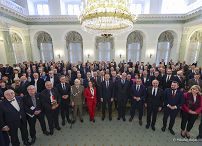 13_Karol_Nawrocki_Komitet_Honorowy_20251120_MWB11849.jpg
