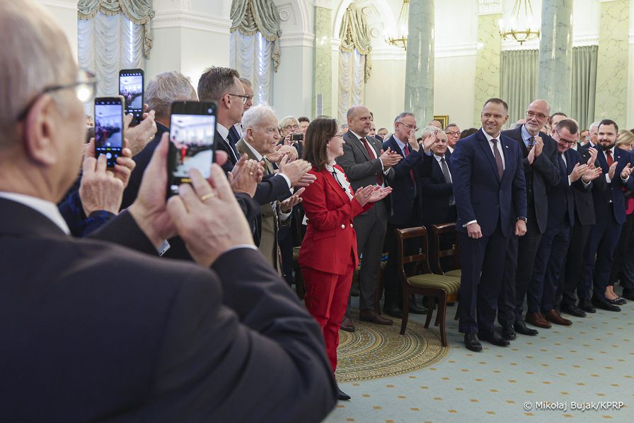 01_Karol_Nawrocki_Komitet_Honorowy_20251120_MWB11659.jpg