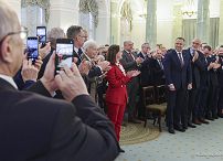01_Karol_Nawrocki_Komitet_Honorowy_20251120_MWB11659.jpg