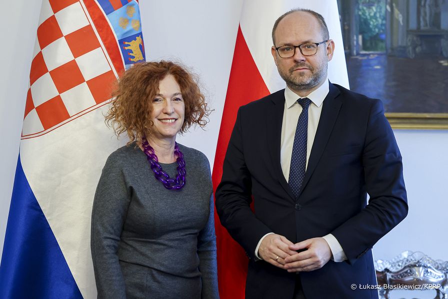 02_Marcin_Przydacz_Romana_Vlahutin_doradca_MSZ_Europejskich_Chorwacji_20251120_LB_21214.jpg