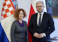 02_Marcin_Przydacz_Romana_Vlahutin_doradca_MSZ_Europejskich_Chorwacji_20251120_LB_21214.jpg