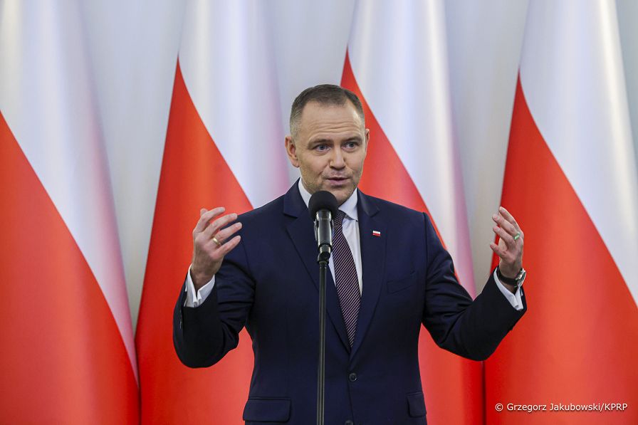 05_Karol_Nawrocki_Komitet_Honorowy_20251120_GJA_2419.jpg