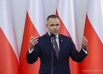 05_Karol_Nawrocki_Komitet_Honorowy_20251120_GJA_2419.jpg