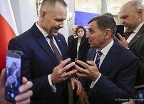 23_Karol_Nawrocki_Komitet_Honorowy_20251120_1S5A1462.jpg