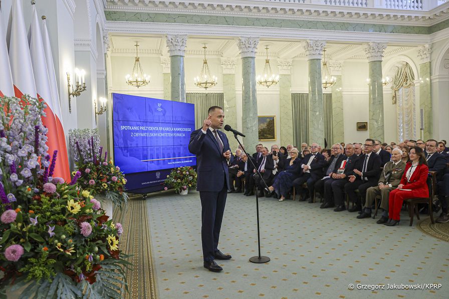 06_Karol_Nawrocki_Komitet_Honorowy_20251120_1S5A1207.jpg