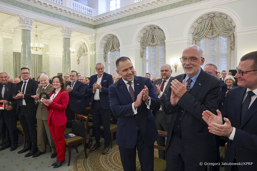 02_Karol_Nawrocki_Komitet_Honorowy_20251120_1S5A1061.jpg