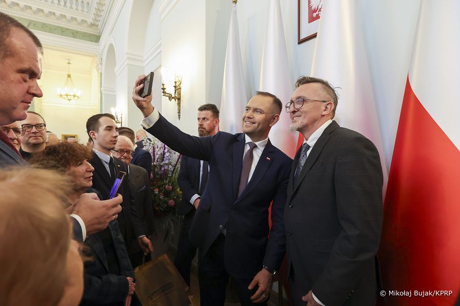21_Karol_Nawrocki_Komitet_Honorowy_20251120_MWB12242.jpg