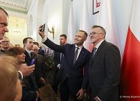 21_Karol_Nawrocki_Komitet_Honorowy_20251120_MWB12242.jpg