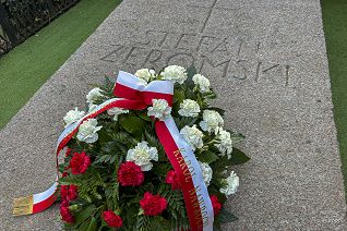 IMG_9792.jpg