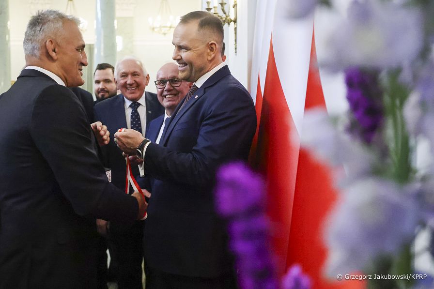 25_Karol_Nawrocki_Komitet_Honorowy_20251120_1S5A1500.jpg