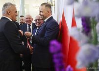 25_Karol_Nawrocki_Komitet_Honorowy_20251120_1S5A1500.jpg