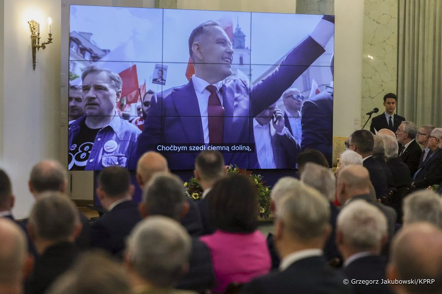 09_Karol_Nawrocki_Komitet_Honorowy_20251120_GJA_2256.jpg