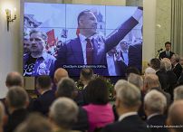 09_Karol_Nawrocki_Komitet_Honorowy_20251120_GJA_2256.jpg