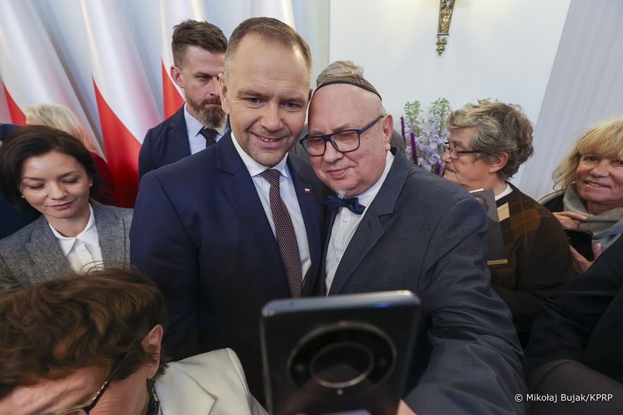 16_Karol_Nawrocki_Komitet_Honorowy_20251120_MWB11946.jpg