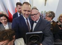 16_Karol_Nawrocki_Komitet_Honorowy_20251120_MWB11946.jpg