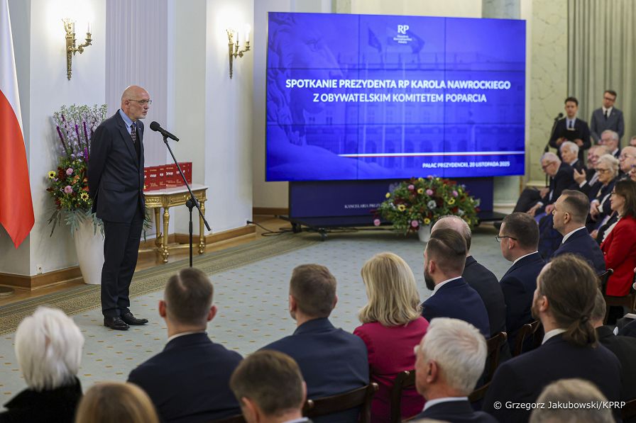 12_Karol_Nawrocki_Komitet_Honorowy_20251120_GJA_2553.jpg