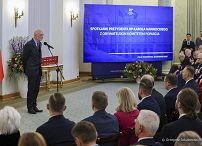12_Karol_Nawrocki_Komitet_Honorowy_20251120_GJA_2553.jpg