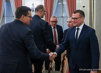 001_Minister_Paweł_Szefernaker_Minister_Adam_Andruszkiewicz_Spotkanie z przedstawicielami samorządu terytorialnego_21-11-2025_PK1_5303.jpg.JPG