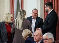 002_Minister_Paweł_Szefernaker_Minister_Adam_Andruszkiewicz_Spotkanie z przedstawicielami samorządu terytorialnego_21-11-2025_PK2_2581.jpg.JPG