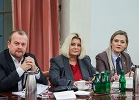 013_Minister_Paweł_Szefernaker_Minister_Adam_Andruszkiewicz_Spotkanie z przedstawicielami samorządu terytorialnego_21-11-2025_PK2_2667.jpg.JPG
