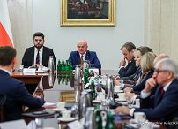 009_Minister_Paweł_Szefernaker_Minister_Adam_Andruszkiewicz_Spotkanie z przedstawicielami samorządu terytorialnego_21-11-2025_PK2_2761.jpg.JPG