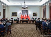 003_Minister_Paweł_Szefernaker_Minister_Adam_Andruszkiewicz_Spotkanie z przedstawicielami samorządu terytorialnego_21-11-2025_PK1_5402.jpg.JPG