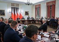 006_Minister_Paweł_Szefernaker_Minister_Adam_Andruszkiewicz_Spotkanie z przedstawicielami samorządu terytorialnego_21-11-2025_PK1_5469.jpg.JPG
