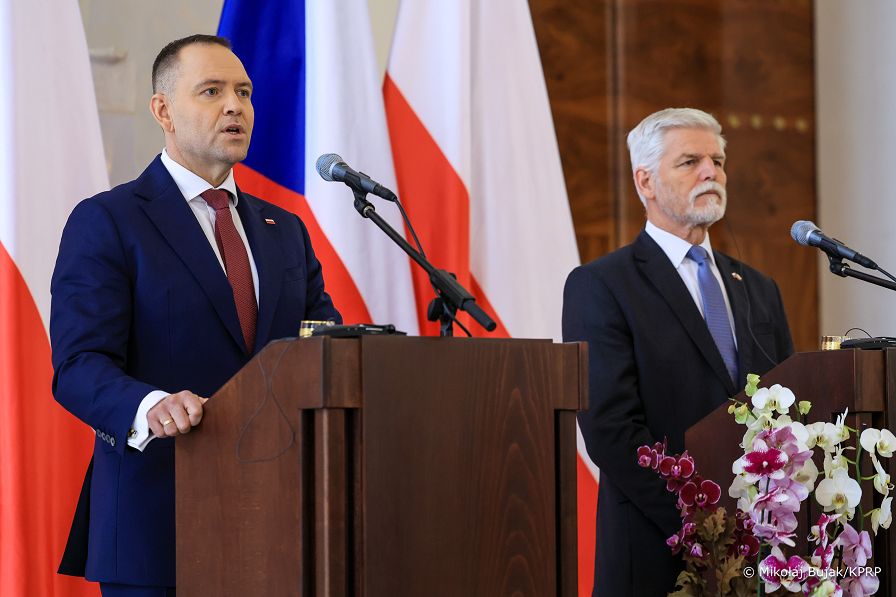 016_Prezydent_Karol_Nawrocki_wizyta_oficjalna_Rebublika_Czeska_Praga_20251124_MWB21855.jpg