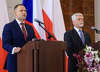 016_Prezydent_Karol_Nawrocki_wizyta_oficjalna_Rebublika_Czeska_Praga_20251124_MWB21855.jpg
