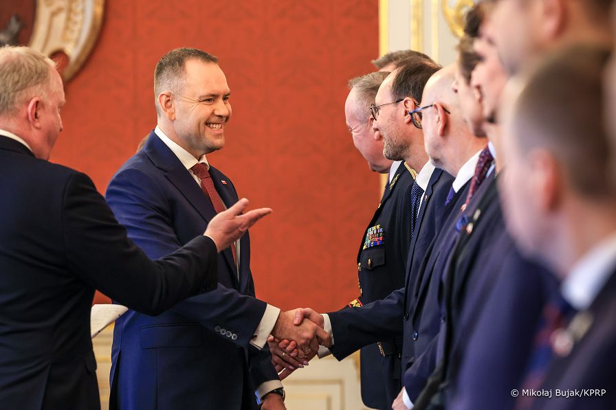 005_Prezydent_Karol_Nawrocki_wizyta_oficjalna_Rebublika_Czeska_Praga_20251124_MWB20803.jpg