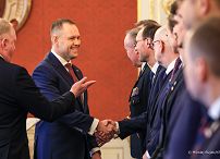 005_Prezydent_Karol_Nawrocki_wizyta_oficjalna_Rebublika_Czeska_Praga_20251124_MWB20803.jpg