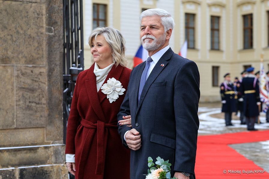 001_b_Para_Prezydencka_wizyta_oficjalna_Rebublika_Czeska_Praga_20251124_MWB20153.jpg