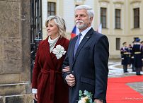 001_b_Para_Prezydencka_wizyta_oficjalna_Rebublika_Czeska_Praga_20251124_MWB20153.jpg
