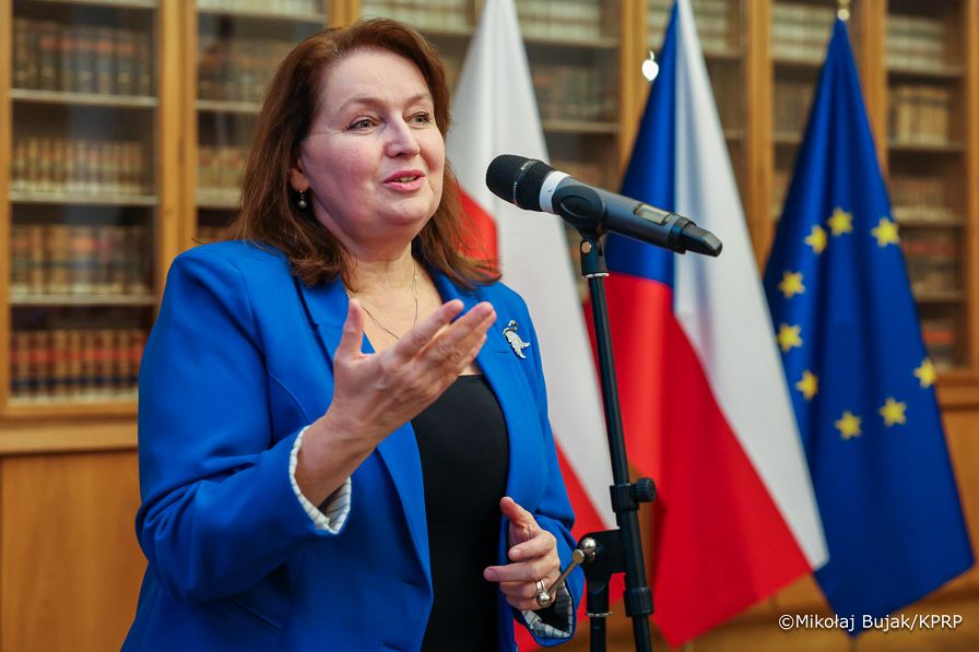 003_Prezydent_Karol_Nawrocki_Wykład na Uniwersytecie Karola_24-11-2025_MWB16848.jpg