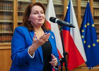 003_Prezydent_Karol_Nawrocki_Wykład na Uniwersytecie Karola_24-11-2025_MWB16848.jpg