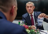 018_Prezydent_Karol_Nawrocki_Spotkanie Andrej Babis_24-11-2025_MWB17625.jpg