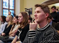 005_Prezydent_Karol_Nawrocki_Wykład na Uniwersytecie Karola_24-11-2025_MWB17140.jpg
