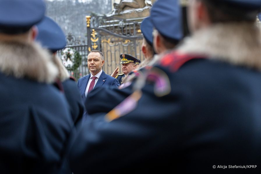 003_a_Para_Prezydencka_wizyta_oficjalna_Rebublika_Czeska_Praga_20251124_7C6A9136.jpg