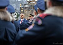 003_a_Para_Prezydencka_wizyta_oficjalna_Rebublika_Czeska_Praga_20251124_7C6A9136.jpg