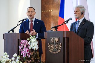 020_Prezydent_Karol_Nawrocki_wizyta_oficjalna_Rebublika_Czeska_Praga_20251124_MWB22732.jpg