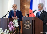 020_Prezydent_Karol_Nawrocki_wizyta_oficjalna_Rebublika_Czeska_Praga_20251124_MWB22732.jpg