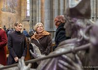 003_Prezydentowa_Marta_Nawrocka_Katedra_Archikatedra_Swietych_Wita_Waclawa_Wojciecha_20251124_7C6A0187.jpg