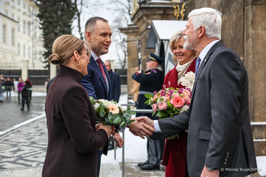 001_c_Para_Prezydencka_wizyta_oficjalna_Rebublika_Czeska_Praga_20251124_MWB14078.jpg