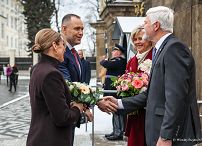 001_c_Para_Prezydencka_wizyta_oficjalna_Rebublika_Czeska_Praga_20251124_MWB14078.jpg