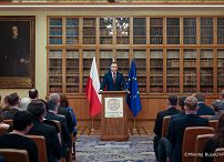 004_Prezydent_Karol_Nawrocki_Wykład na Uniwersytecie Karola_24-11-2025_MWB17009.jpg